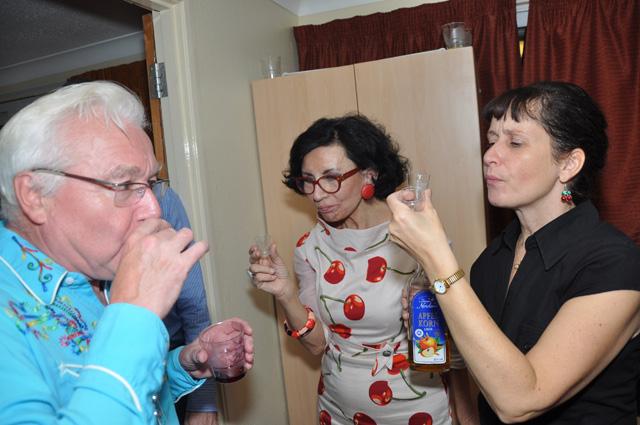 min 2013 11 16 camber apero 125